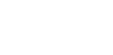 The Beach House at Saratoga